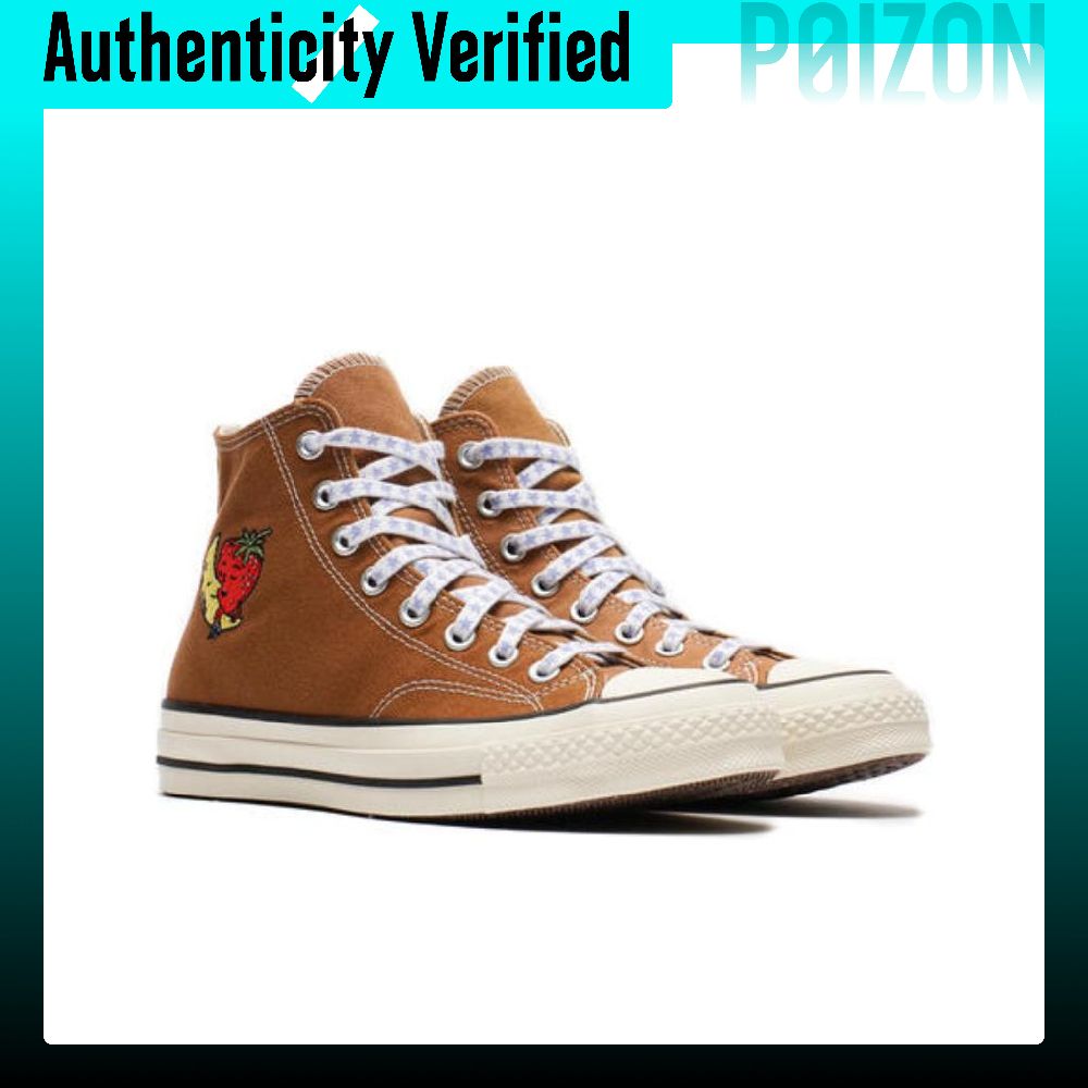 Converse Chuck 70 Canvas Shoes - đánh giá và giá Converse Shoes Chuck 70