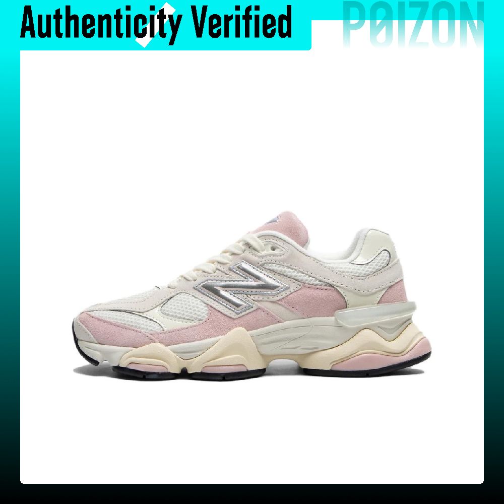 New Balance NB 9060 Running Sh - đánh giá và giá New Balance Shoes 9060