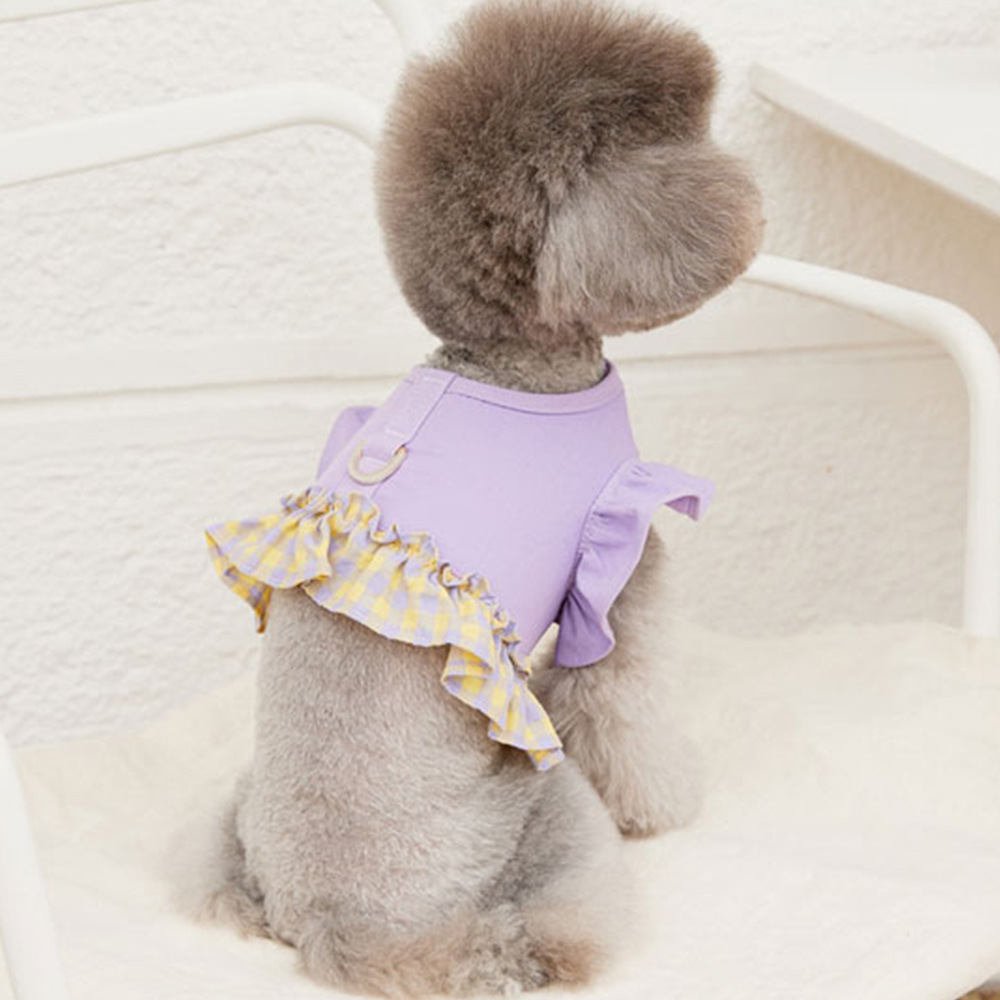 Dog Color Contrast Traction Ro - đánh giá và giá Lace Teddy Lingerie