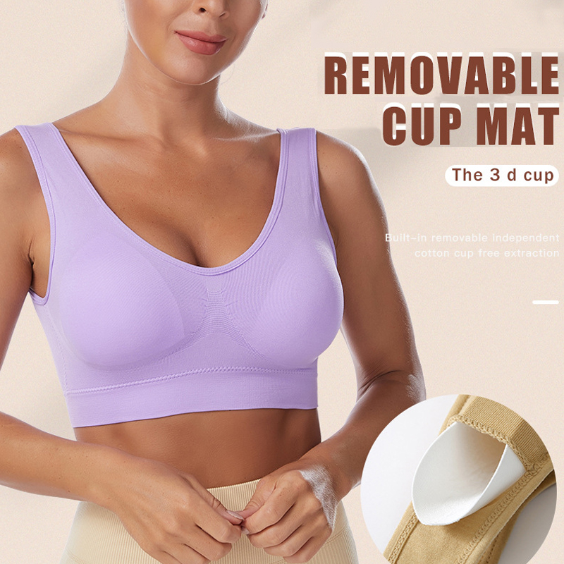 S-4XL Plus Size Thin Non-under - đánh giá và giá Seamless Underwear Women