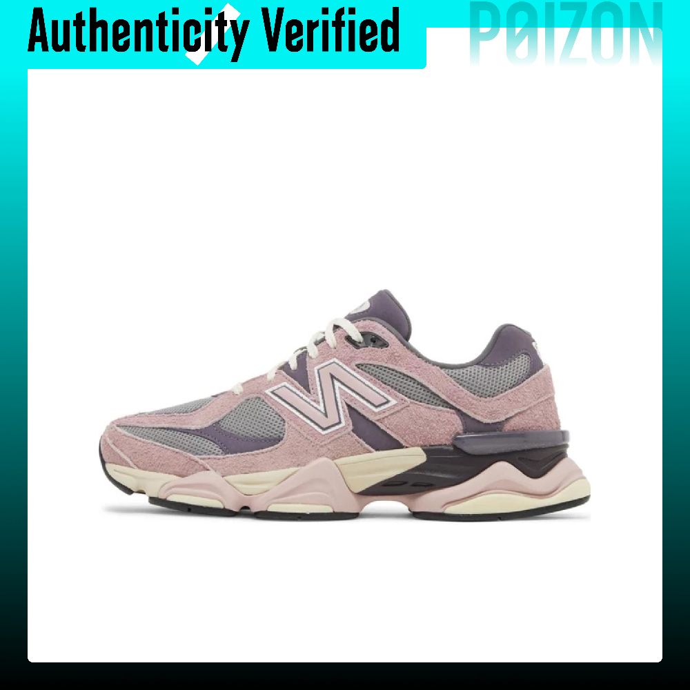 New Balance NB 9060 Casual Sho - đánh giá và giá New Balance Shoes 9060