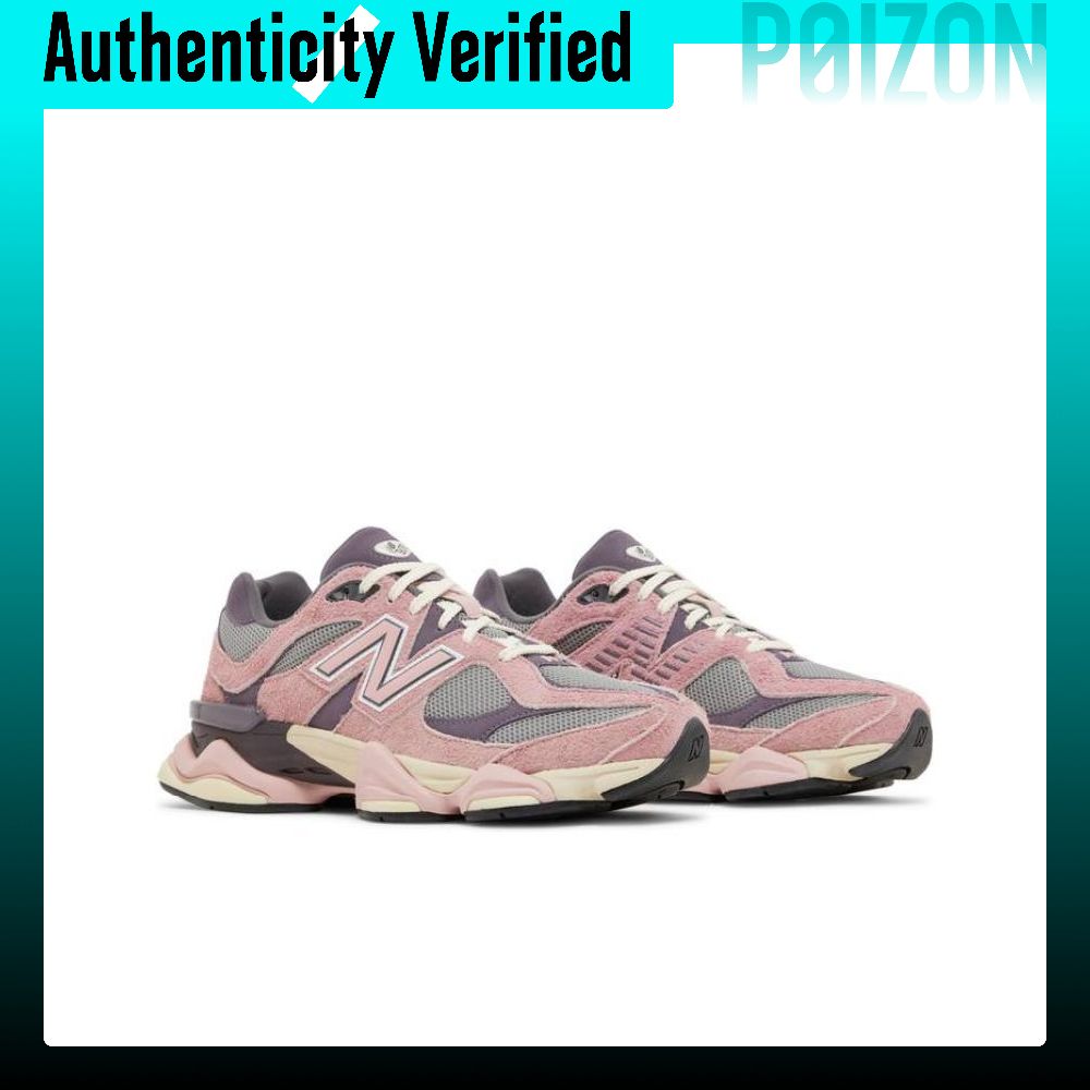 New Balance NB 9060 Casual Sho - đánh giá và giá New Balance Shoes 9060