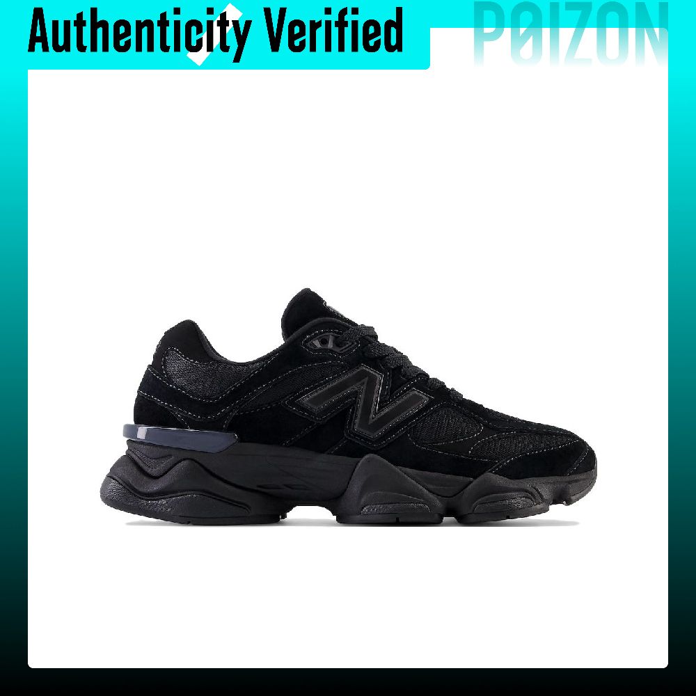 New Balance NB 9060 Casual Sho - đánh giá và giá New Balance Shoes 9060
