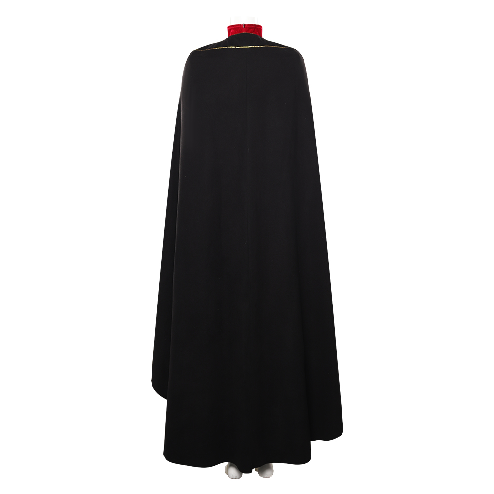 Rhaenyra Cosplay Costume TV Dr - đánh giá và giá Robe Silk Women