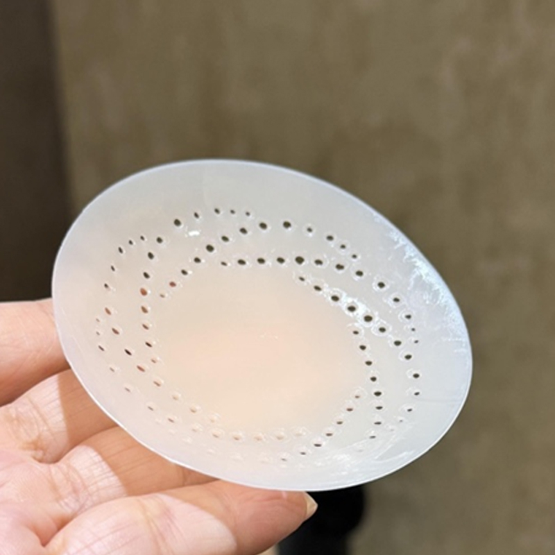 Men Nipple Cover Silicone Invi - đánh giá và giá Silicone Bra Adhesive