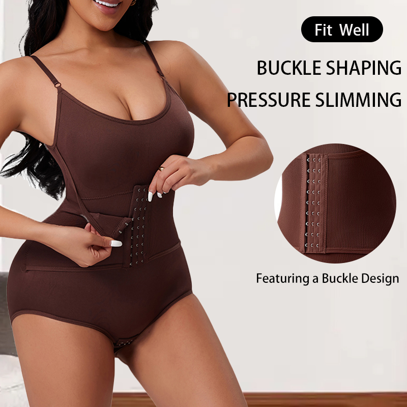 Women Butt Lifter Body Shaper  - đánh giá và giá Push Up Bra Padded
