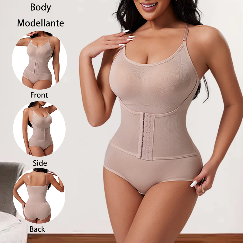 Women Butt Lifter Body Shaper  - đánh giá và giá Push Up Bra Padded