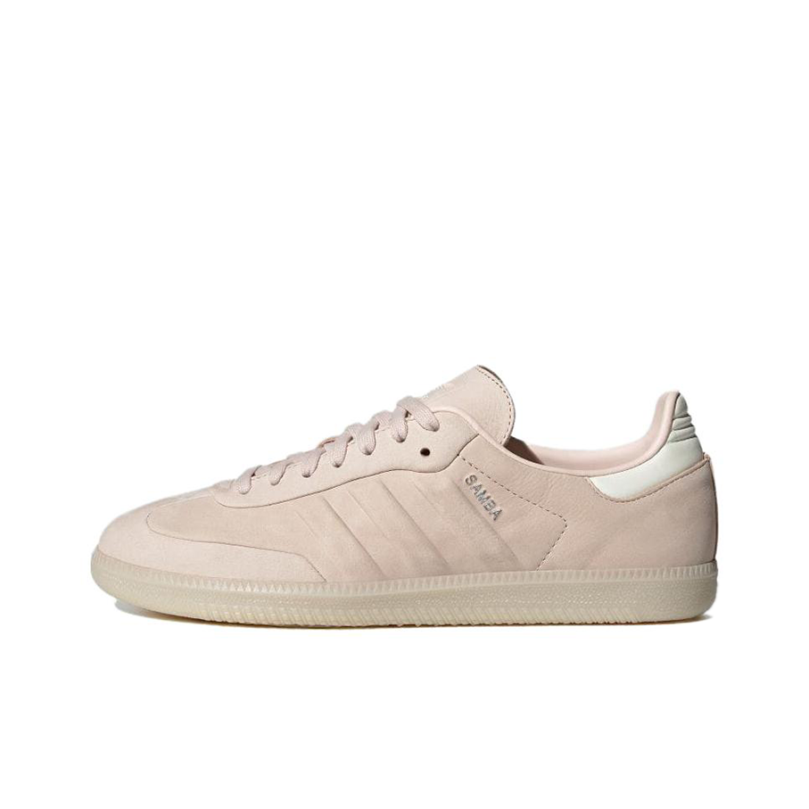 Adidas Originals Samba Low top - đánh giá và giá Adidas Shoes Samba