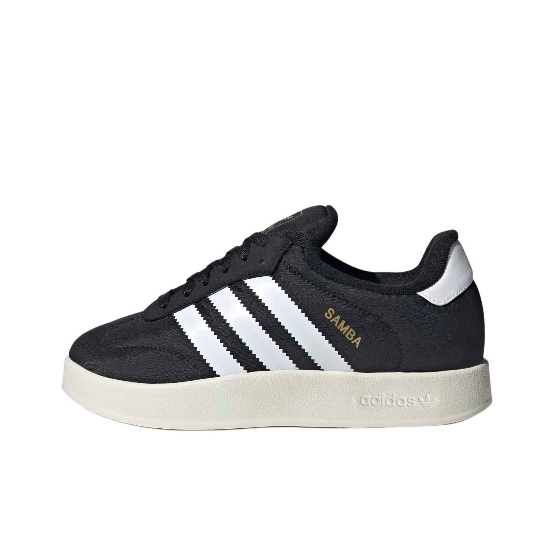 Adidas Originals Samba Low top - đánh giá và giá Adidas Shoes Samba