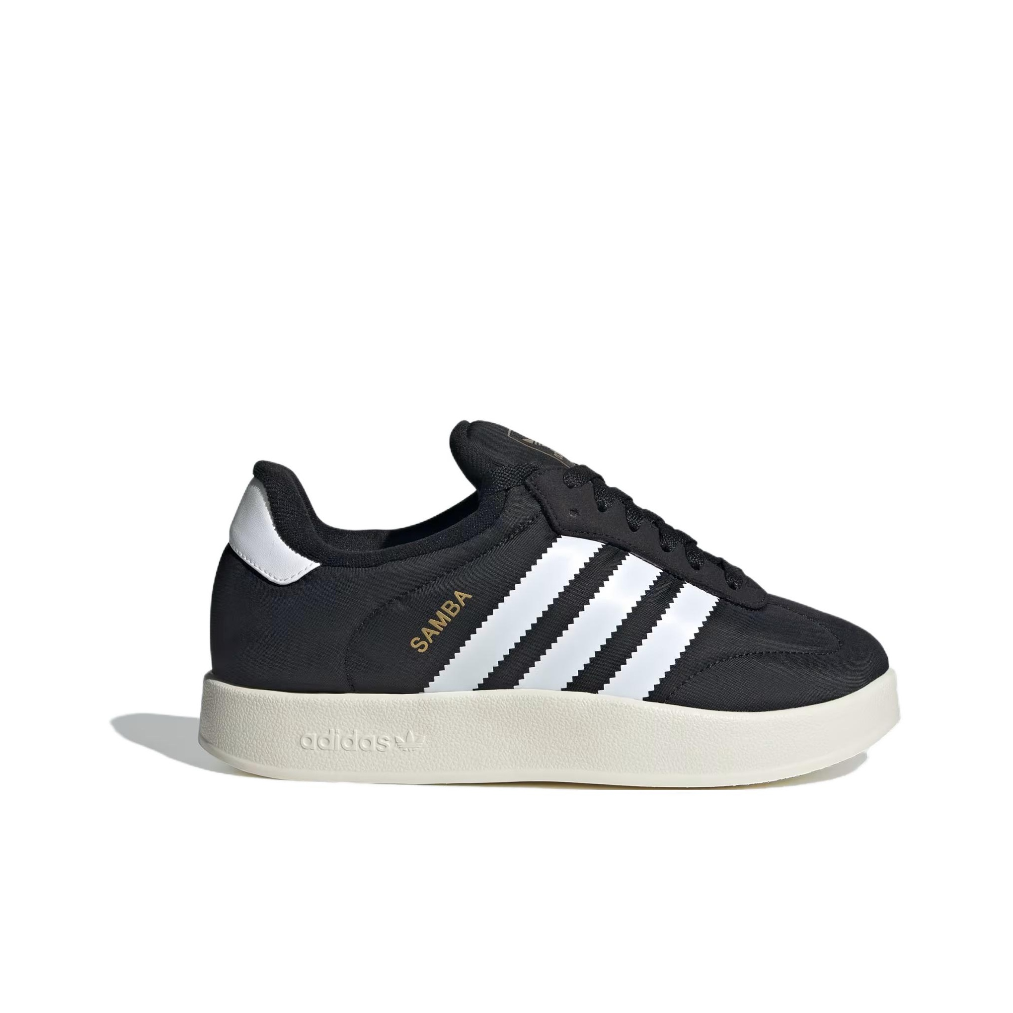 Adidas Originals Samba Low top - đánh giá và giá Adidas Shoes Samba
