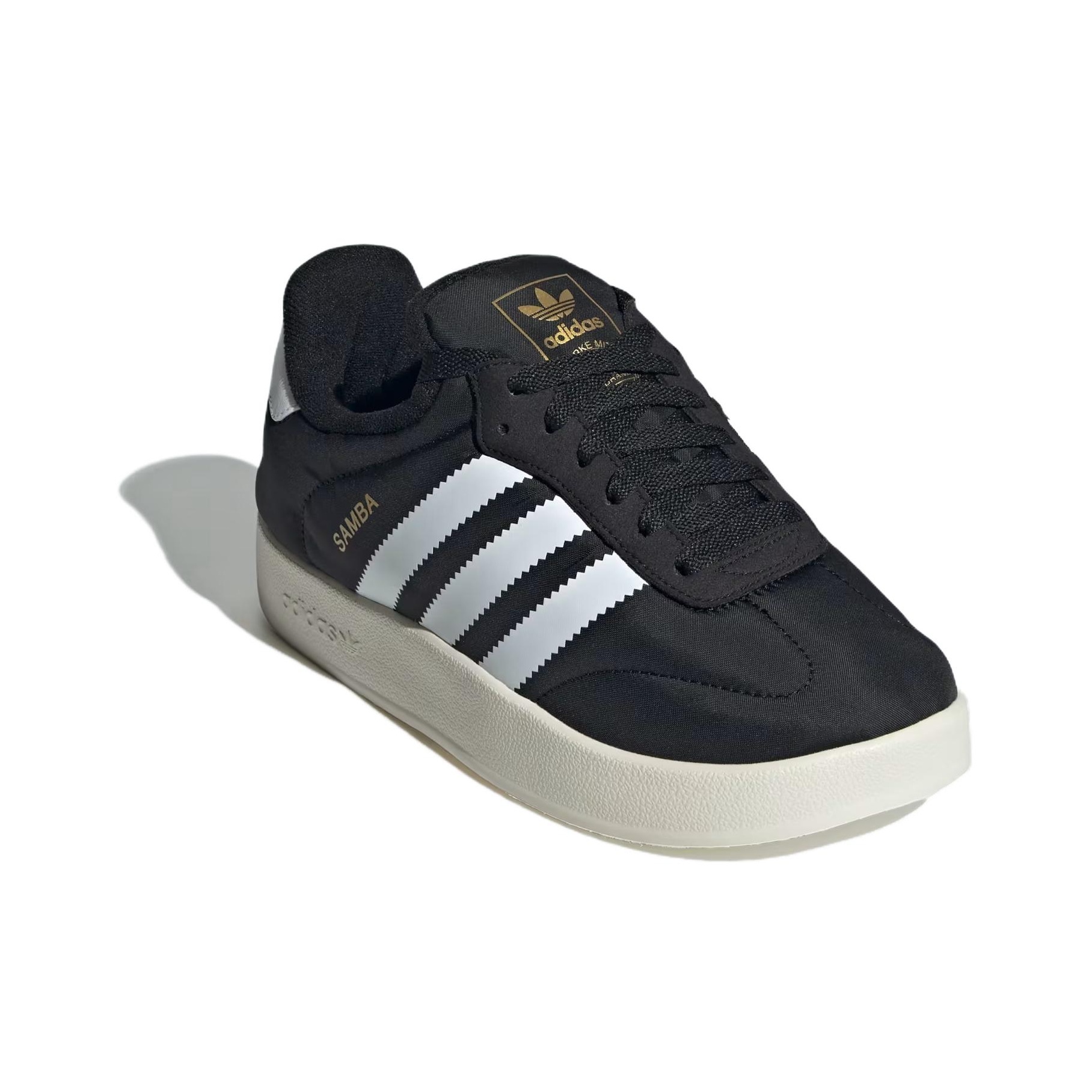 Adidas Originals Samba Low top - đánh giá và giá Adidas Shoes Samba