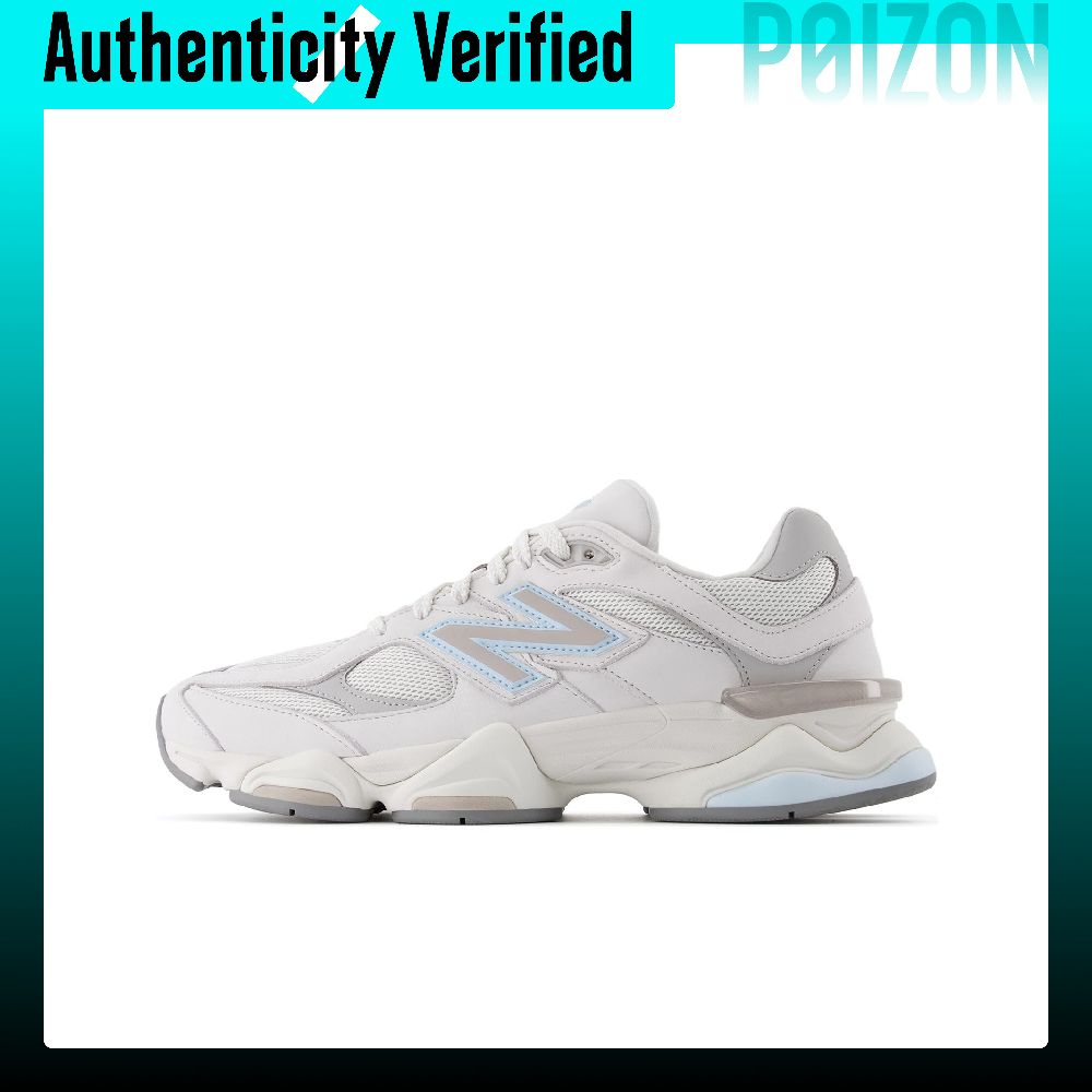 New Balance NB 9060 Casual Sho - đánh giá và giá New Balance Shoes 9060