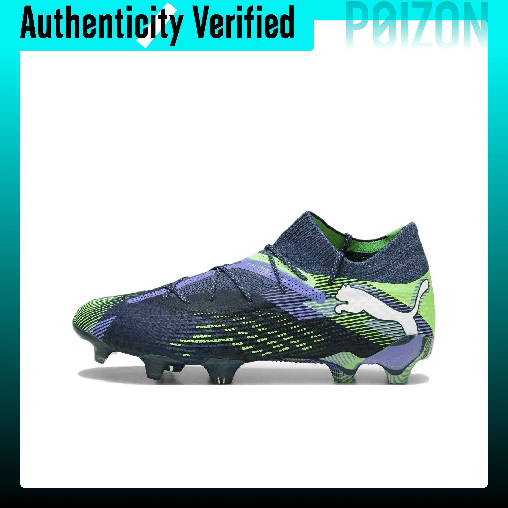 PUMA FUTURE 7 ULTIMATE Soccer  - đánh giá và giá Puma Shoes Rs-X