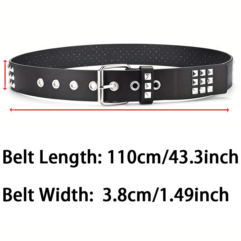 Fashion New Square Bead Rivet  - đánh giá và giá Corset Waist Cinch