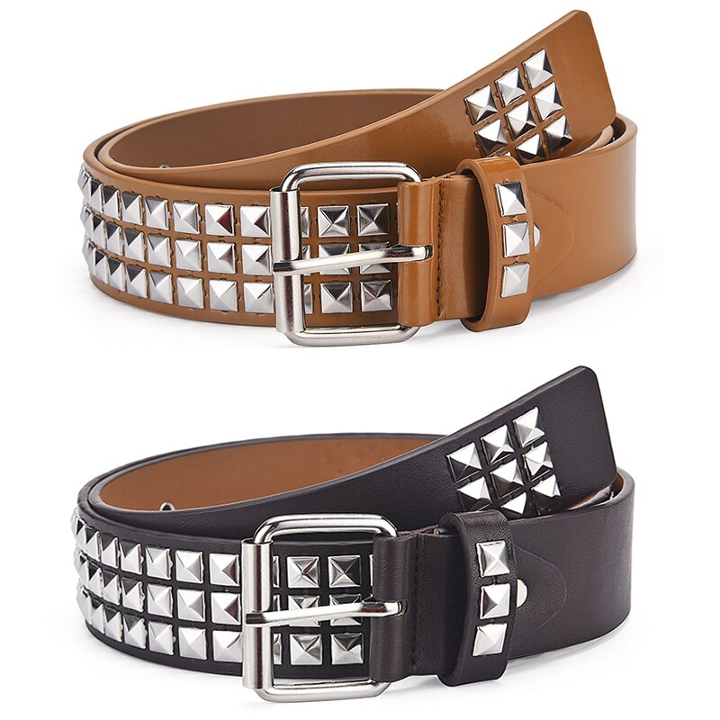 Fashion New Square Bead Rivet  - đánh giá và giá Corset Waist Cinch