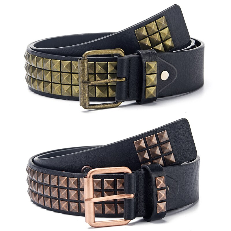 Fashion New Square Bead Rivet  - đánh giá và giá Corset Waist Cinch