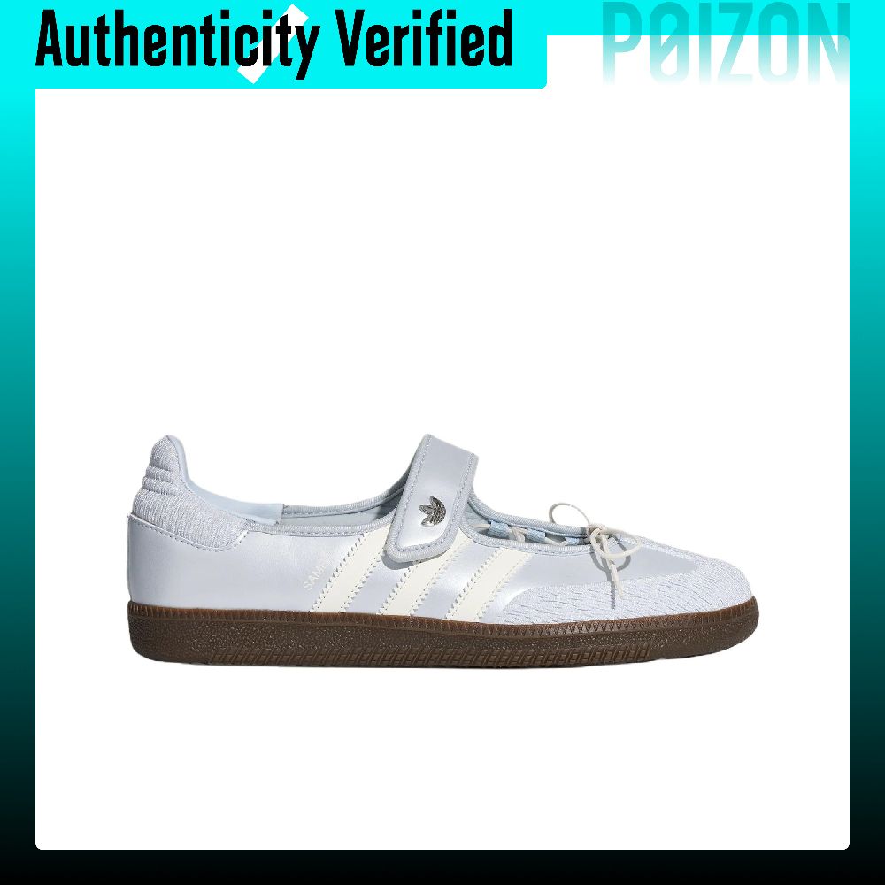 Adidas Originals Samba Jane Ma - đánh giá và giá Adidas Shoes Samba