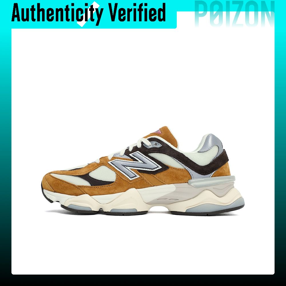 New Balance NB 9060 Casual Sho - đánh giá và giá New Balance Shoes 9060