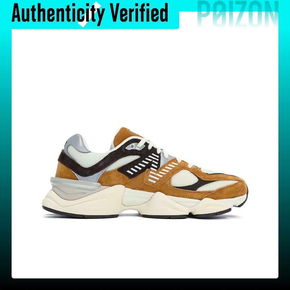 New Balance NB 9060 Casual Sho - đánh giá và giá New Balance Shoes 9060