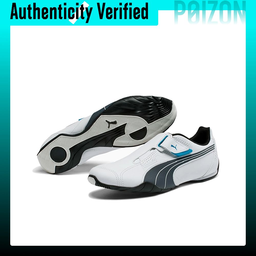 PUMA Fabric Cushioning Abrasio - đánh giá và giá Puma Shoes Rs-X