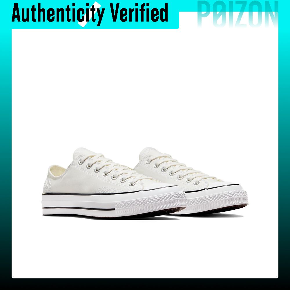 Converse Chuck 70 Abrasion Res - đánh giá và giá Converse Shoes Chuck 70