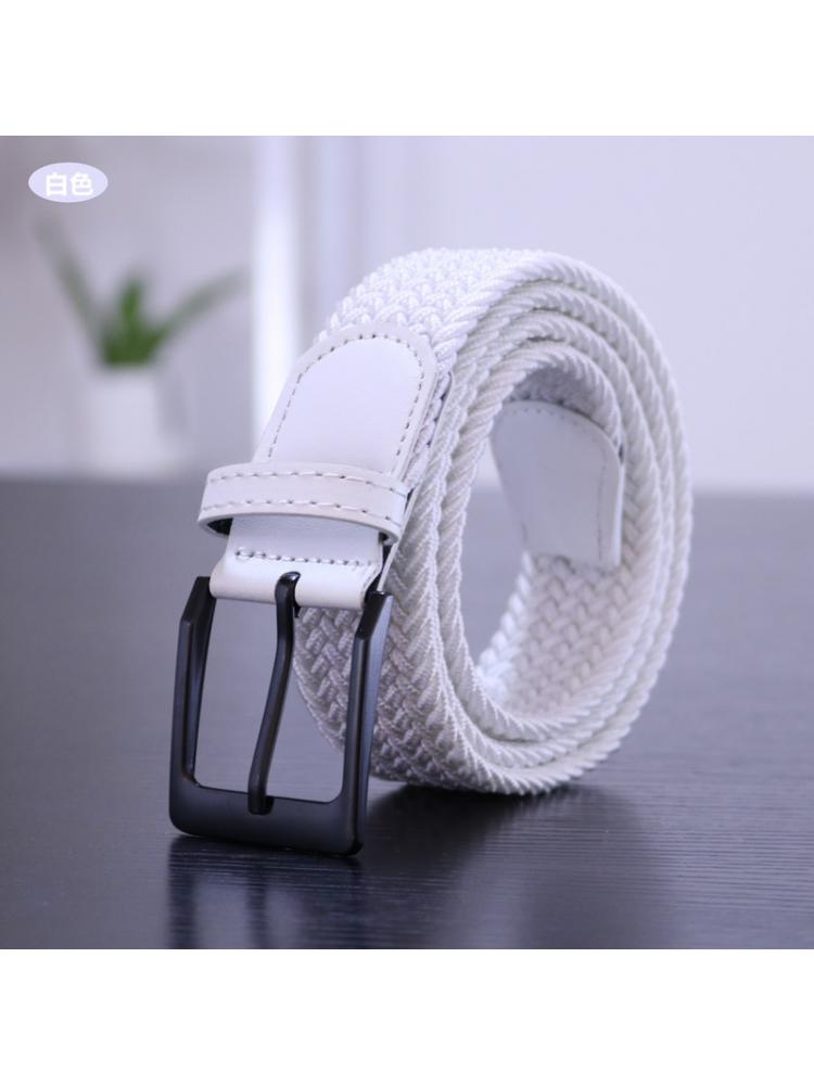 Black Buckle New Casual Stretc - đánh giá và giá Corset Waist Cinch