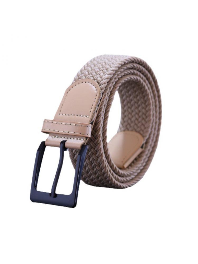 Black Buckle New Casual Stretc - đánh giá và giá Corset Waist Cinch