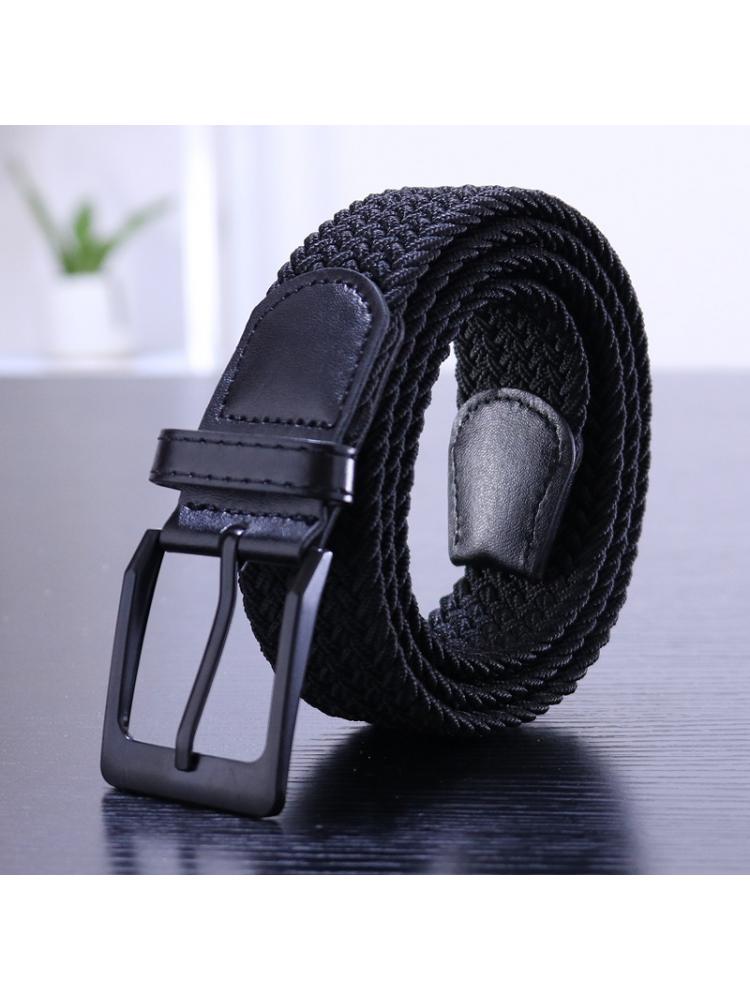 Black Buckle New Casual Stretc - đánh giá và giá Corset Waist Cinch