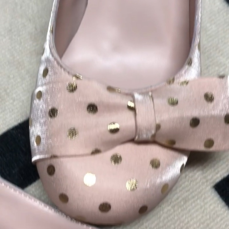 Women's Shoes Sweet Style Thic - đánh giá và giá Slip Dress Satin